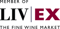 The Wine Cellar Club Ltd. member of Liv-Ex